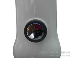 東莞食物處理器手板供應廠(chǎng)商