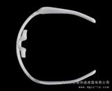 供應運動(dòng)型太陽(yáng)眼鏡手板模型