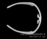 運動(dòng)太陽(yáng)眼鏡手板
