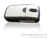 小批量復(fù)模手板模型之鼠標手板