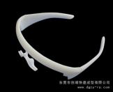 供應運動(dòng)型太陽(yáng)眼鏡手板