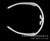 3D打印手板之運動(dòng)太陽(yáng)眼鏡手板