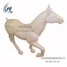 專(zhuān)業(yè)3D打印玩具手板模型