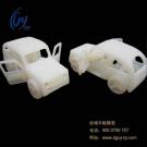 3D打印玩具汽車(chē)模型手板