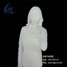 東莞專(zhuān)業(yè)3D打印加工人像樣板